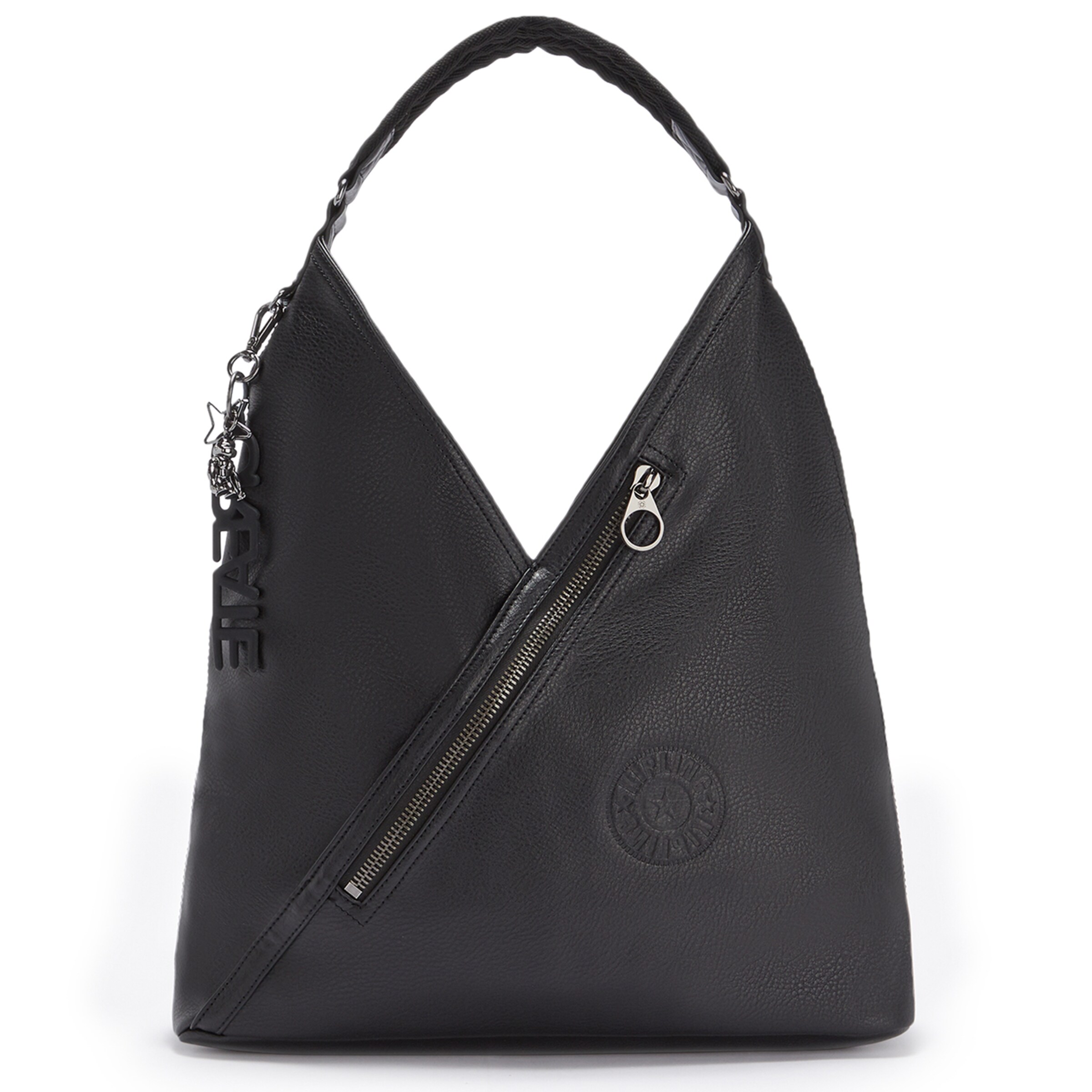 Kipling olina bag hotsell