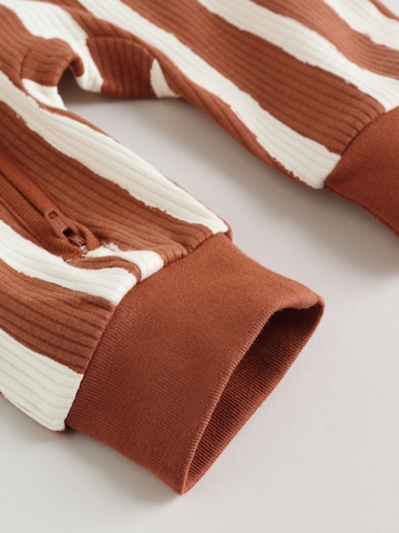 Next Пижама 'Woodland' в Бежевый