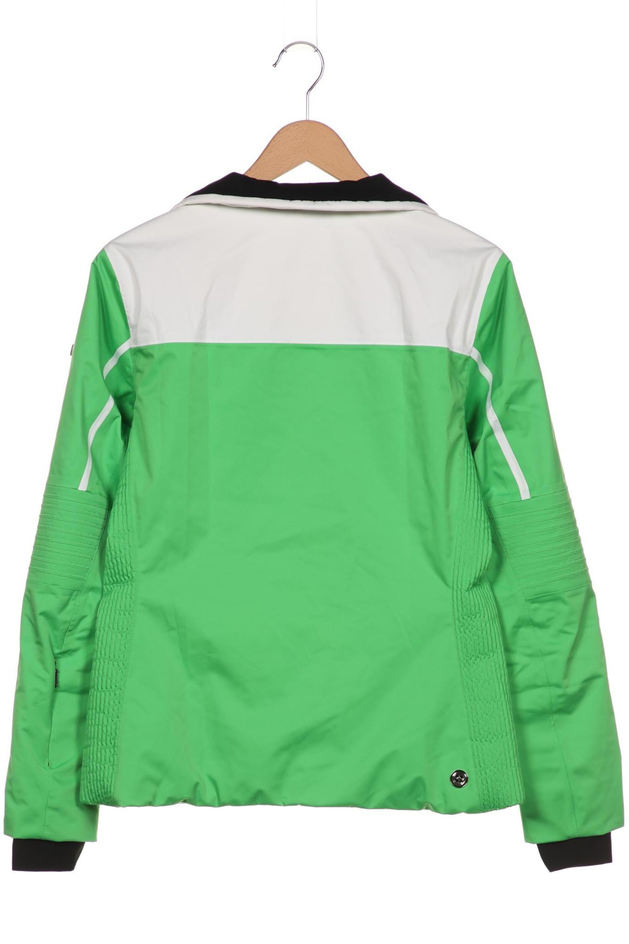 Colmar Jacke XXXL in Grün