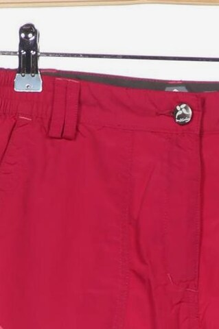 MCKINLEY Shorts in S in Pink