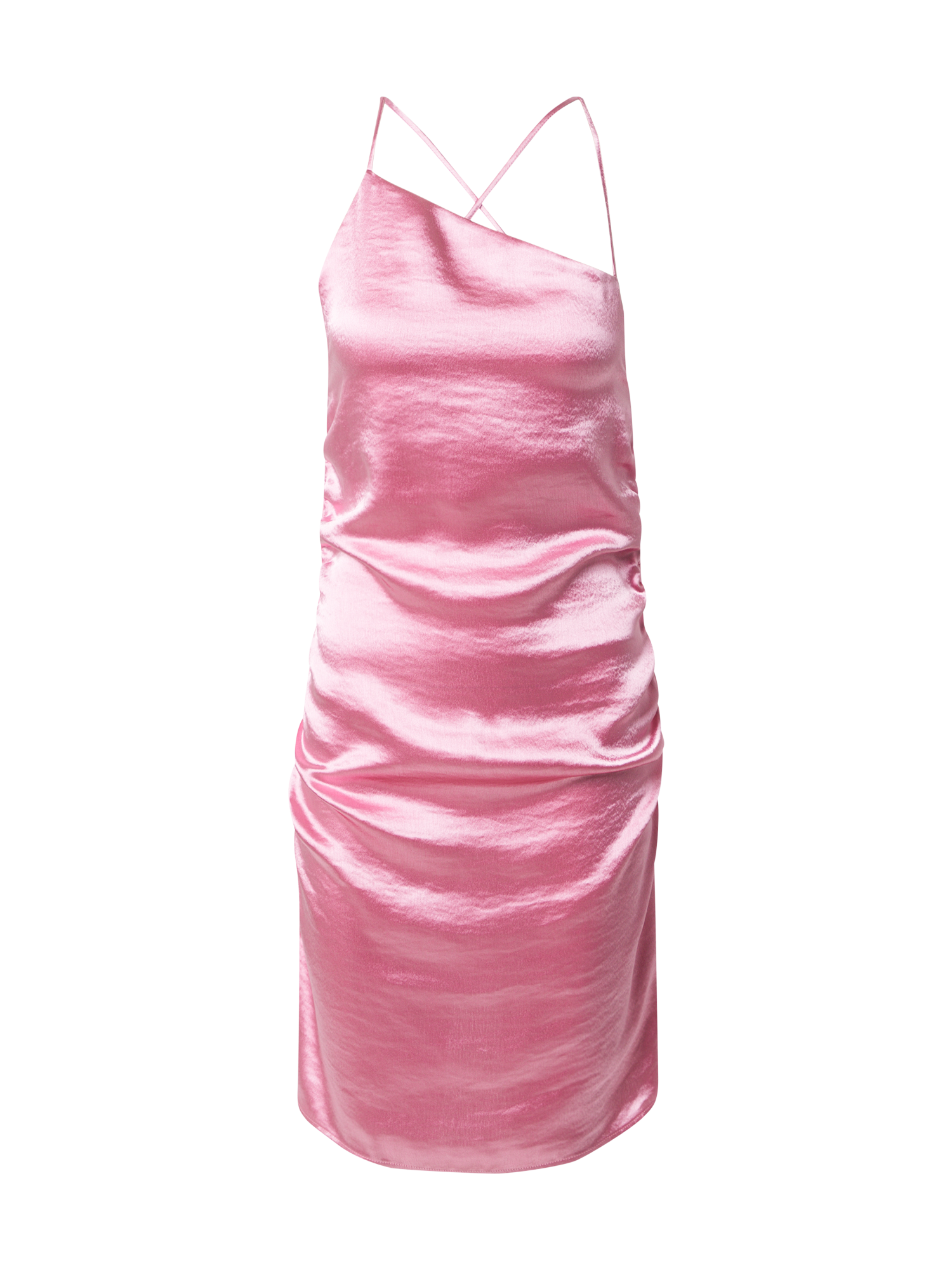 r-re-by-lorena-rae-cocktail-dress-tia-in-pink-about-you