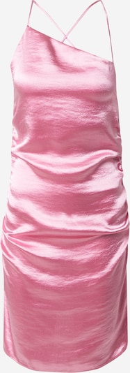 RÆRE by Lorena Rae Cocktail dress 'Tia' in Pink, Item view