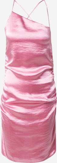 Kokteilinė suknelė 'Tia' iš RÆRE by Lorena Rae, spalva – rožinė, Prekių apžvalga