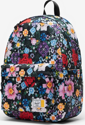 Herschel Ruksak 'LEGO® Classic' u miks boja, Pregled proizvoda