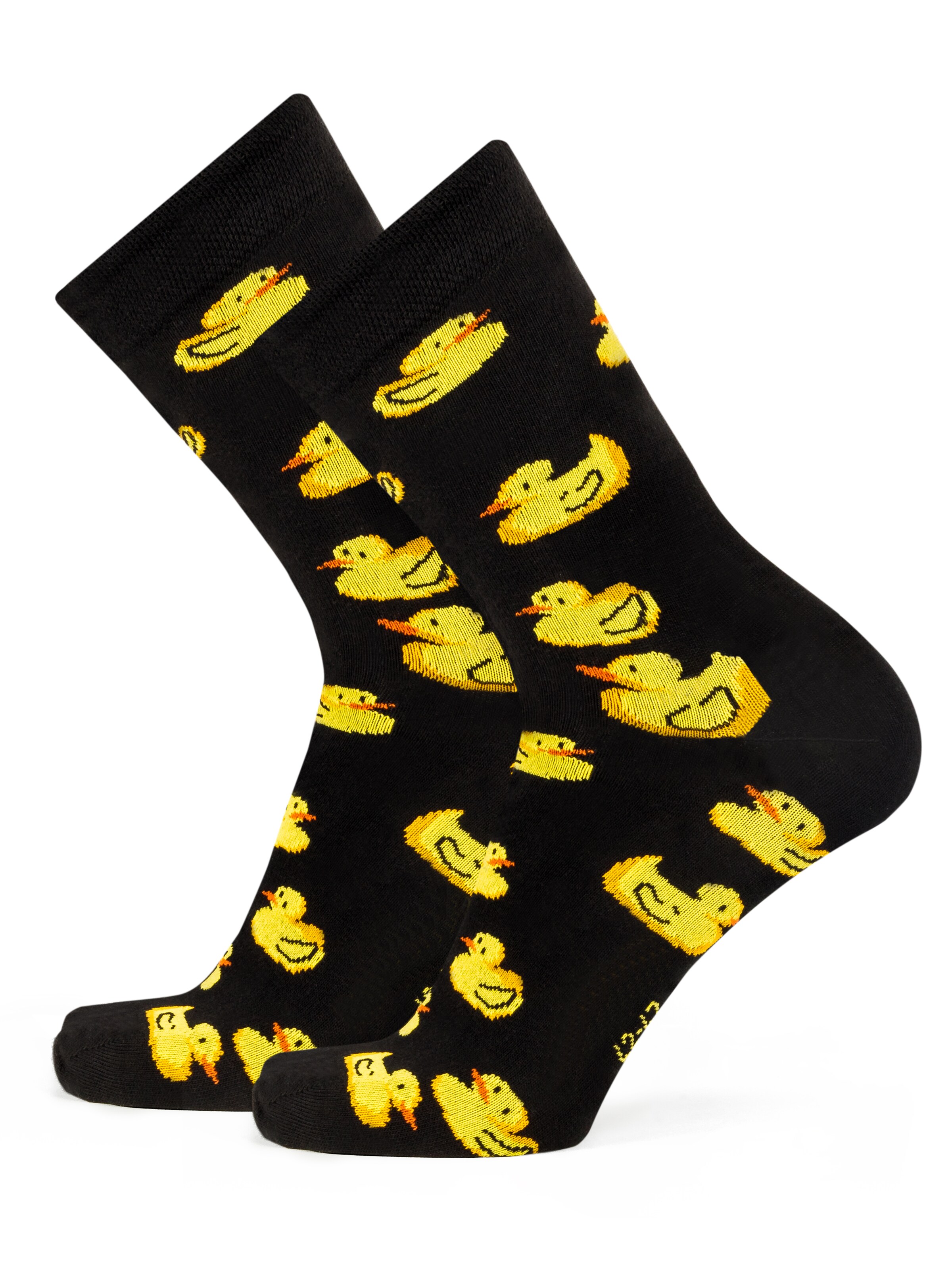Circle Five Socken‌‌‌‌‌ in Schwarz