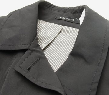 Tagliatore Jacket & Coat in M in Black