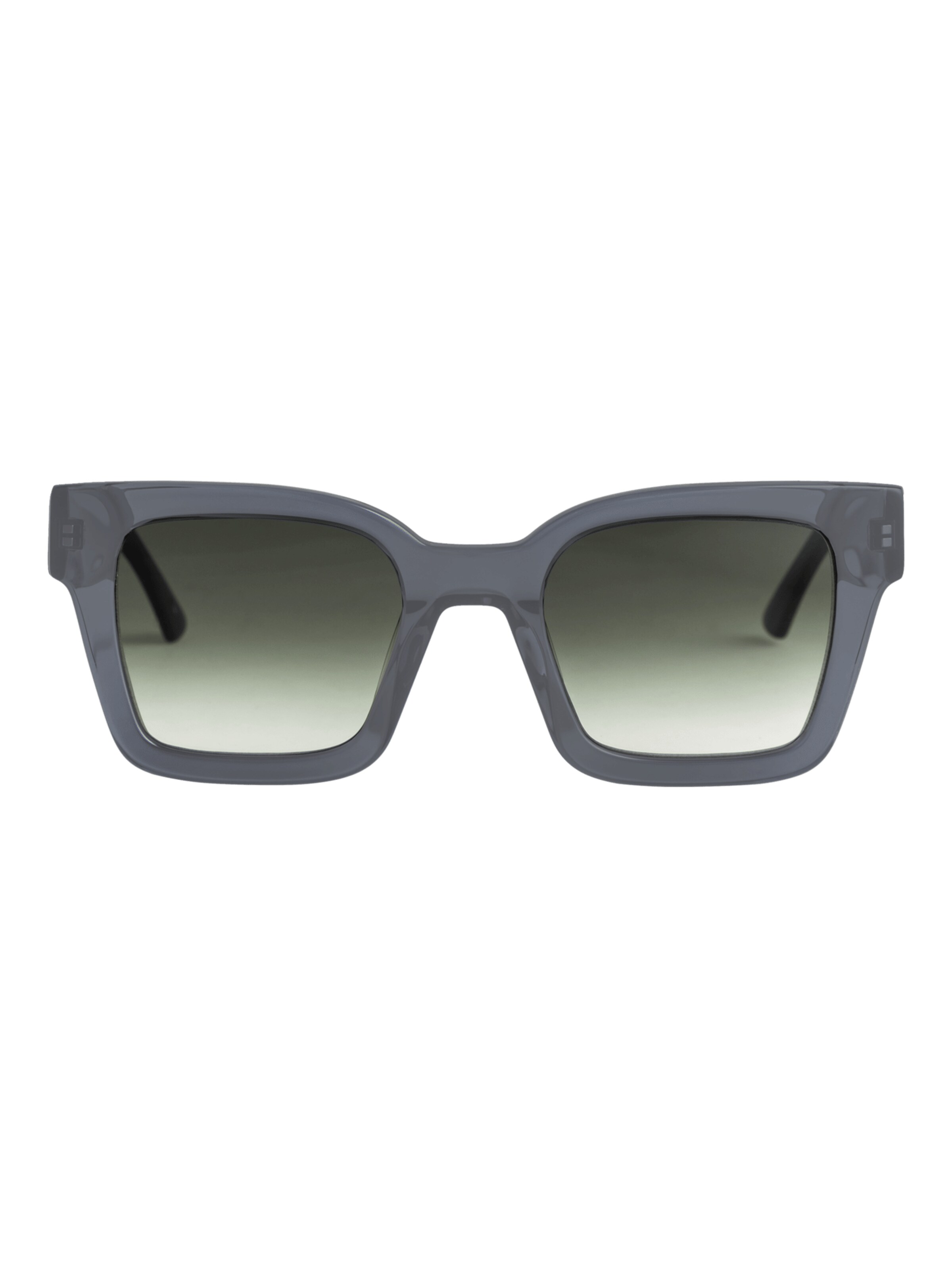ROXY Sunglasses 'Nicky' in Grey