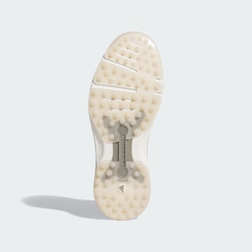 Chaussure de sport 'Modern Classic 80' ADIDAS PERFORMANCE en blanc