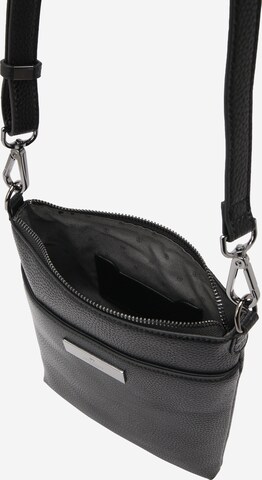 rosemunde Crossbody bag in Black