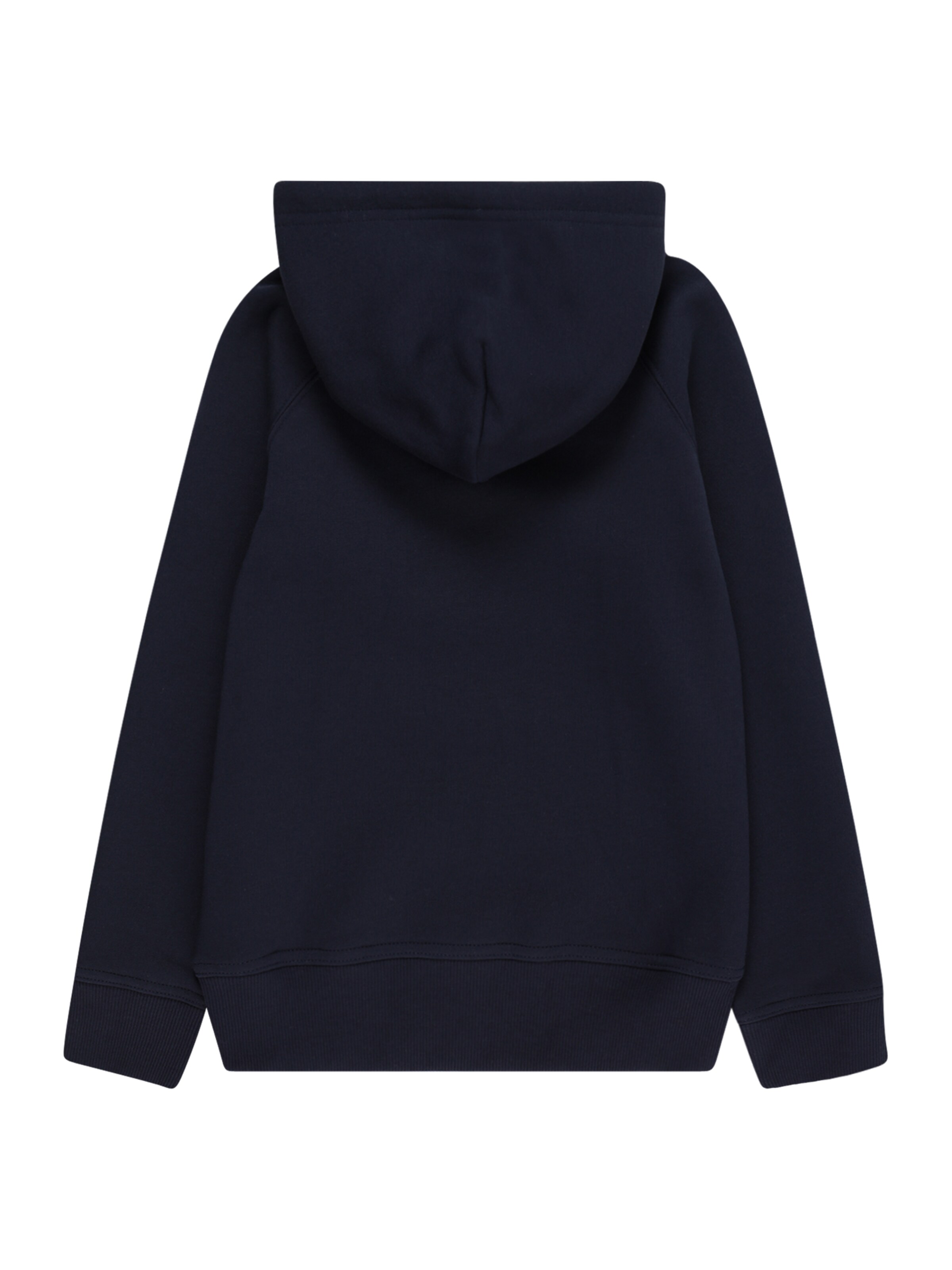 GANT Sweatshirt in Blauw