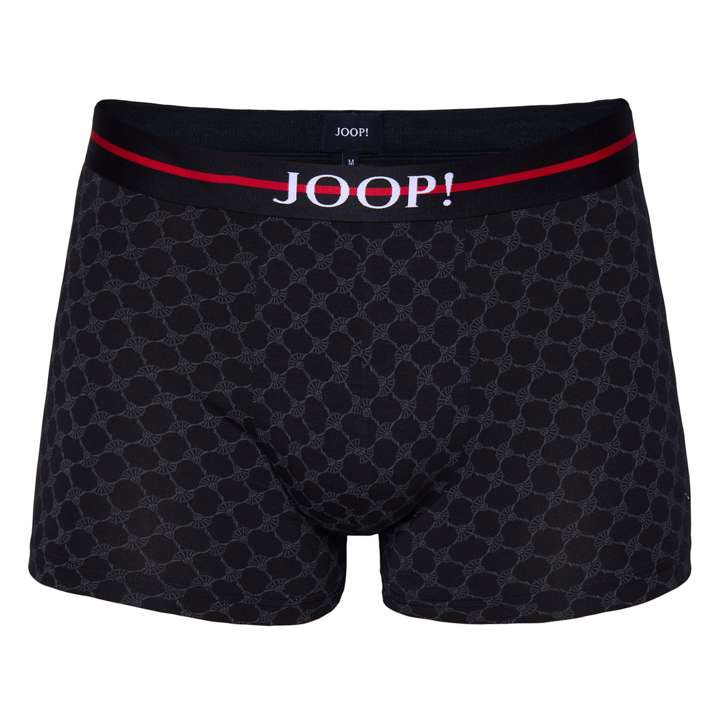 Boxer di JOOP! in nero