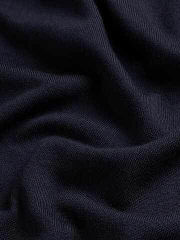 merso Pullover‌‌‌‌ in Blau