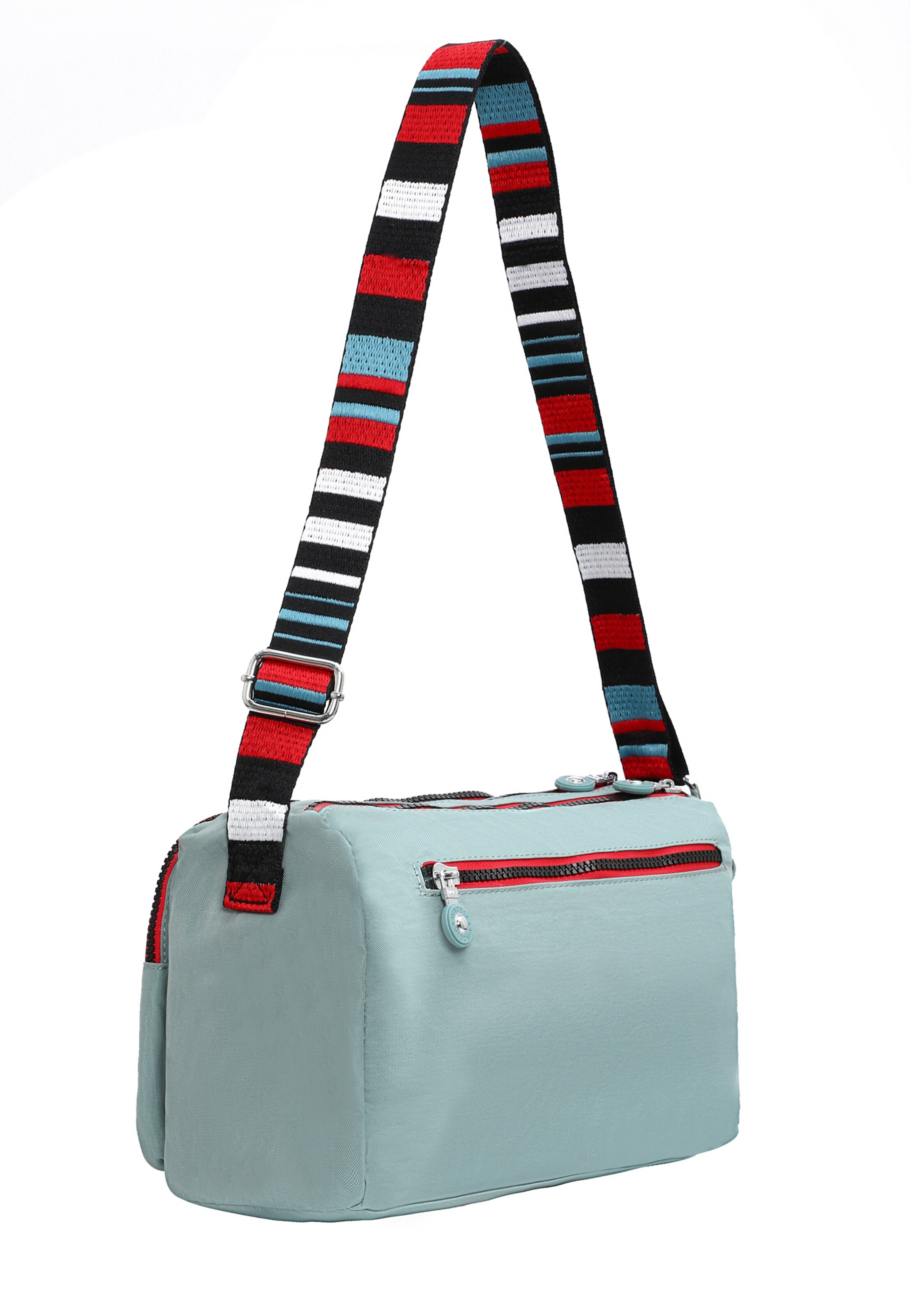 MindesaTorba preko ramena - plava boja