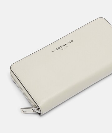 Porte-monnaies Liebeskind Berlin en beige