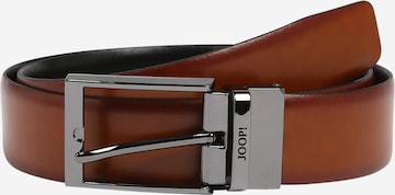 JOOP! Belt in Black: front