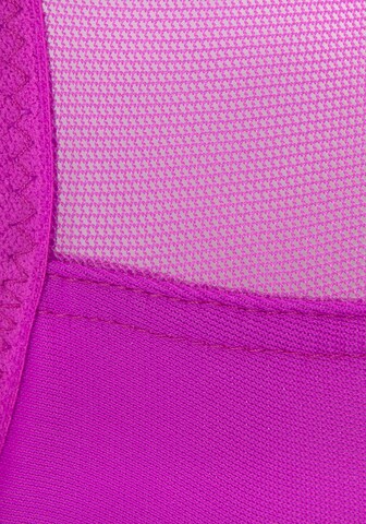 NUANCE Minimizer Minimizer in Pink