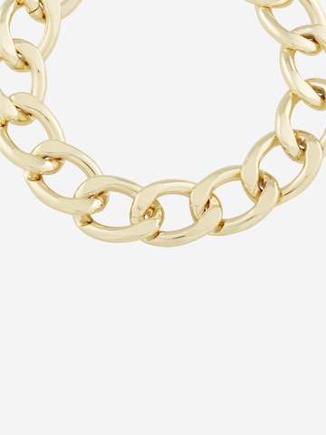 PATRIZIA PEPE Necklace in Gold