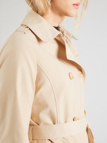 JOOP! Демисезонное пальто 'C58Cindy' в Бежевый