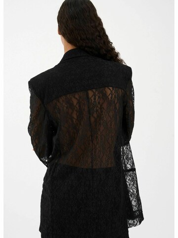 Ivy Copenhagen - Blazer en negro