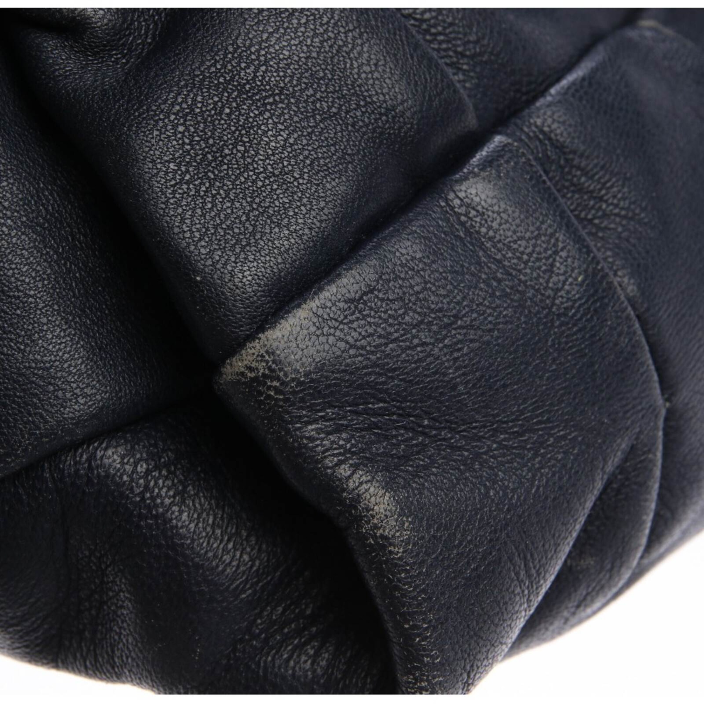 Coccinelle Bag in One size in Blue