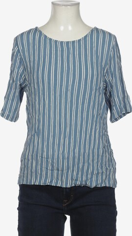 ICHI Blouse & Tunic in S in Blue: front