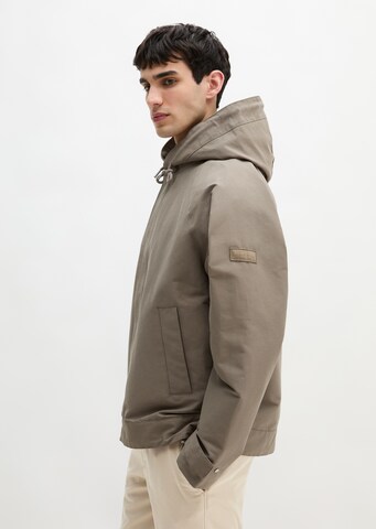 Marc O'Polo Tussenjas in Bruin