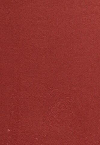 FRAAS Schal in Braun