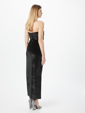 Bardot - Vestido 'EVERLASTING' em preto