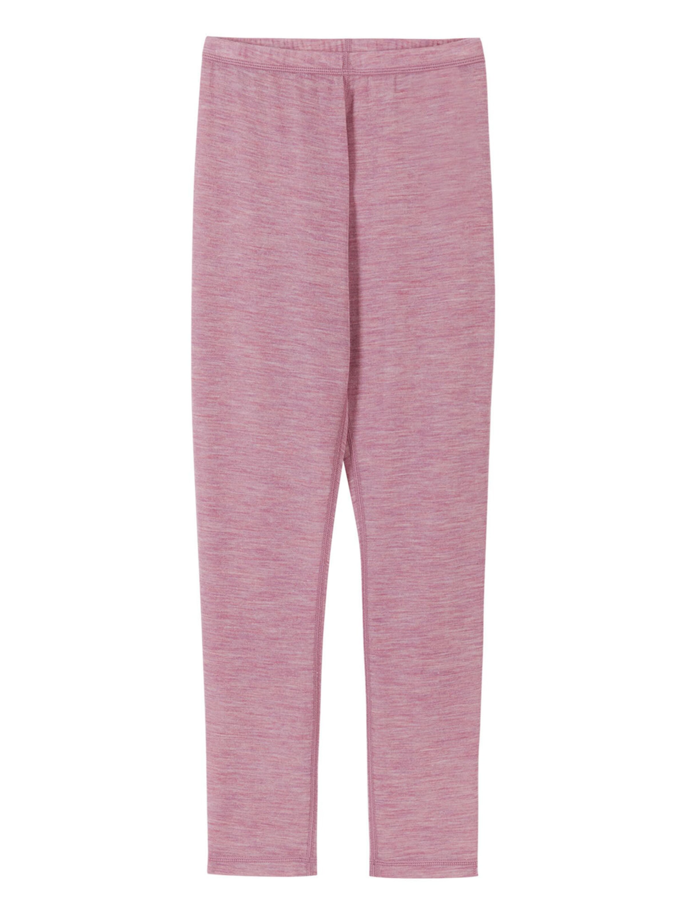 Reima Funktionsunterwäsche Set 'Kinsei' in Pink