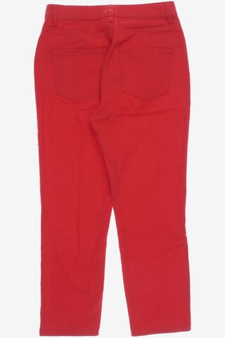 EDITED Jeans in 29 in Red