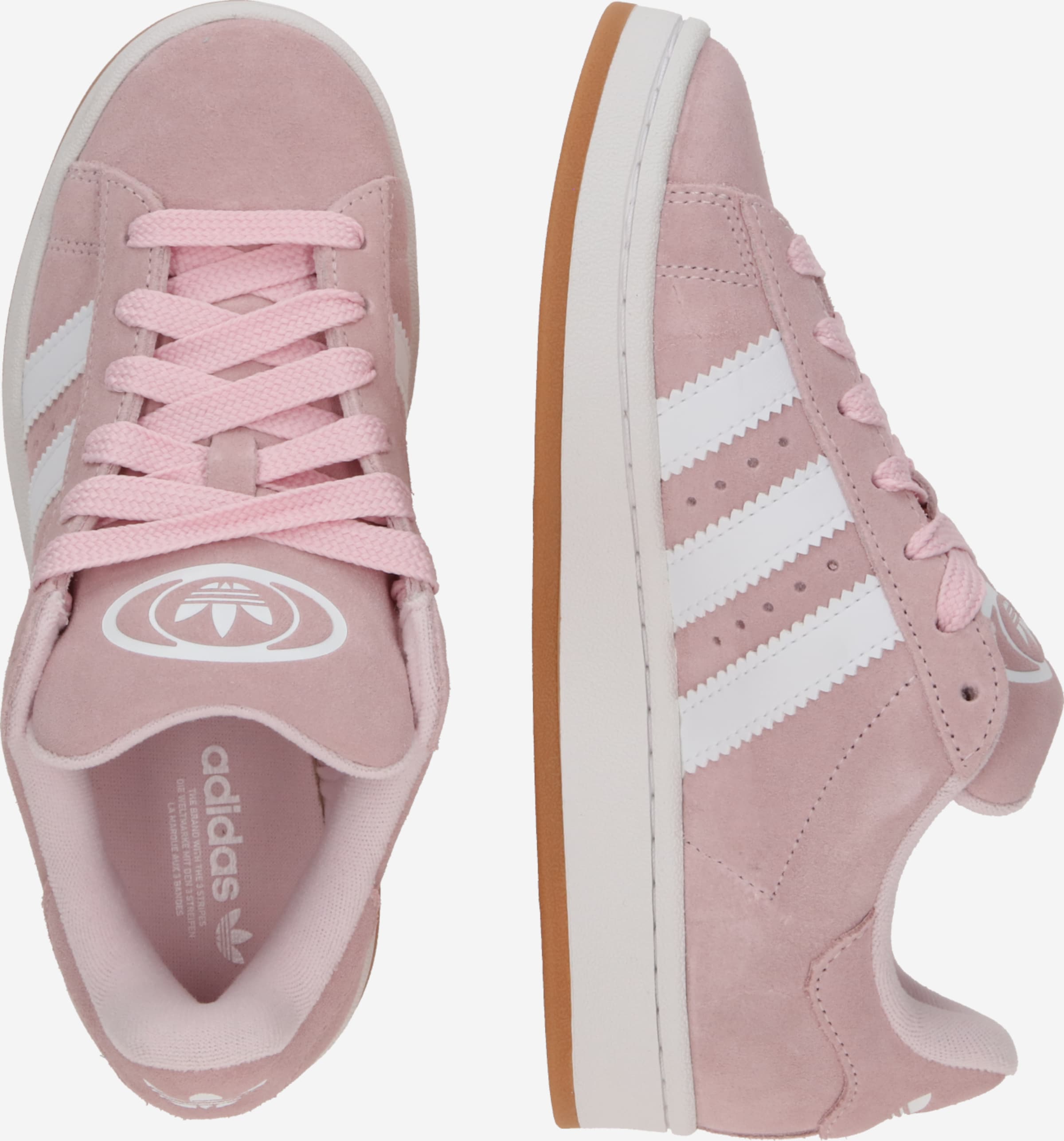 adidas gazelle silver green womens adidas Bad Bunny Last Campus Infant Toddler Lifestyle Shoes Deep Brown  Chalk IF7151 – Shoe Palace main image 0