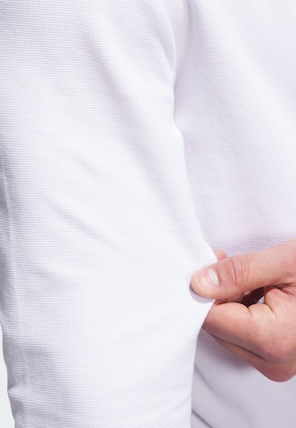 T-Shirt fonctionnel 'Beyond' ADIDAS PERFORMANCE en blanc