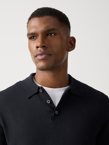 Pullover 'Essential' di Next in blu