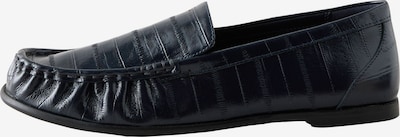Next Mokassin 'Forever Comfort' in 37 in navy, Produktansicht