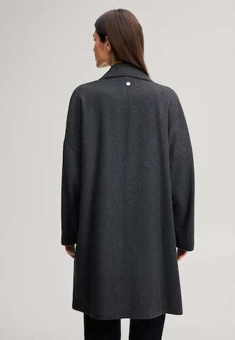 Manteau mi-saison JOOP! en gris