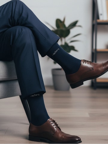 HøyBerg Sokken in Gemengde kleuren