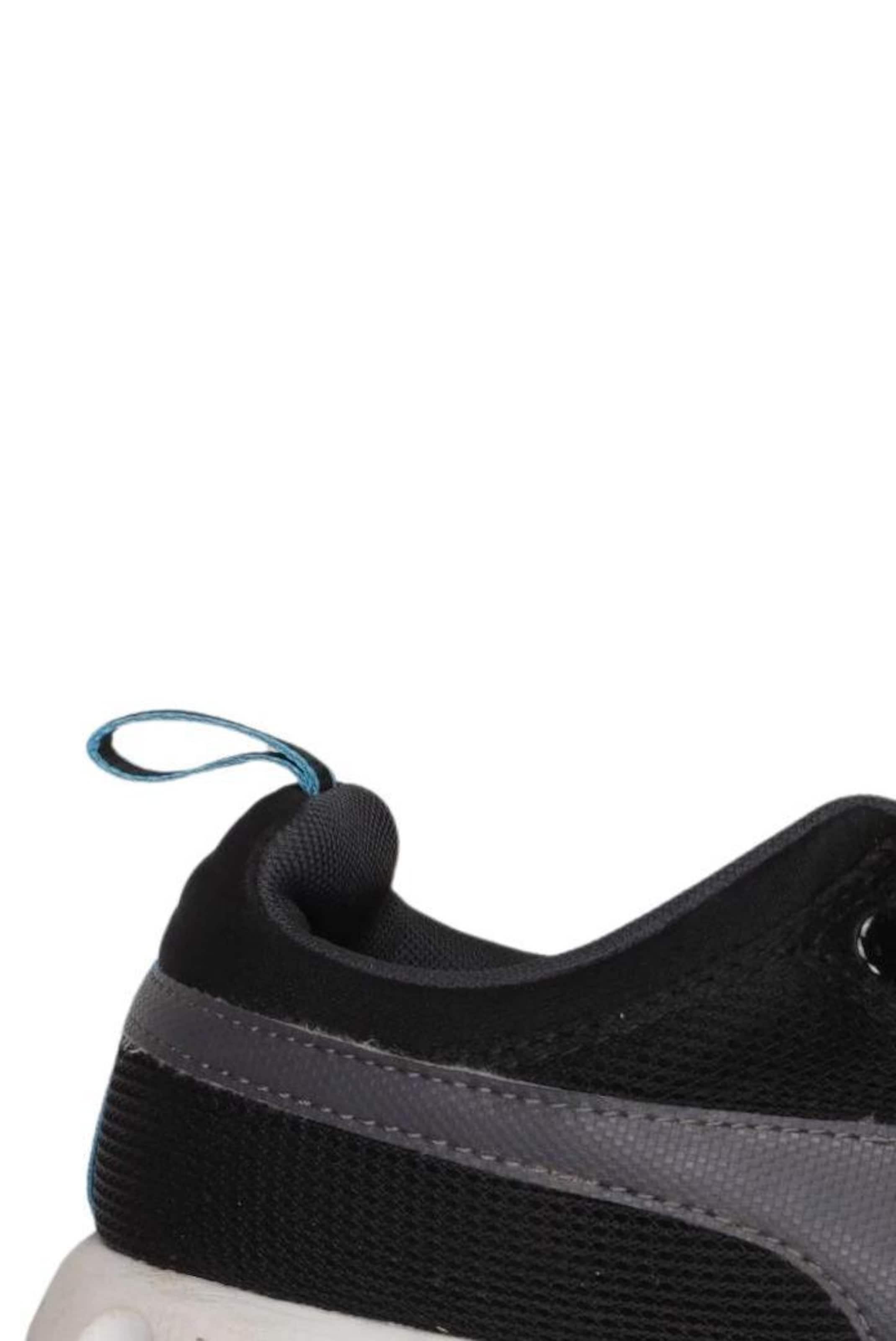 PUMA Sneakers & Trainers in 42 in Mixed colors