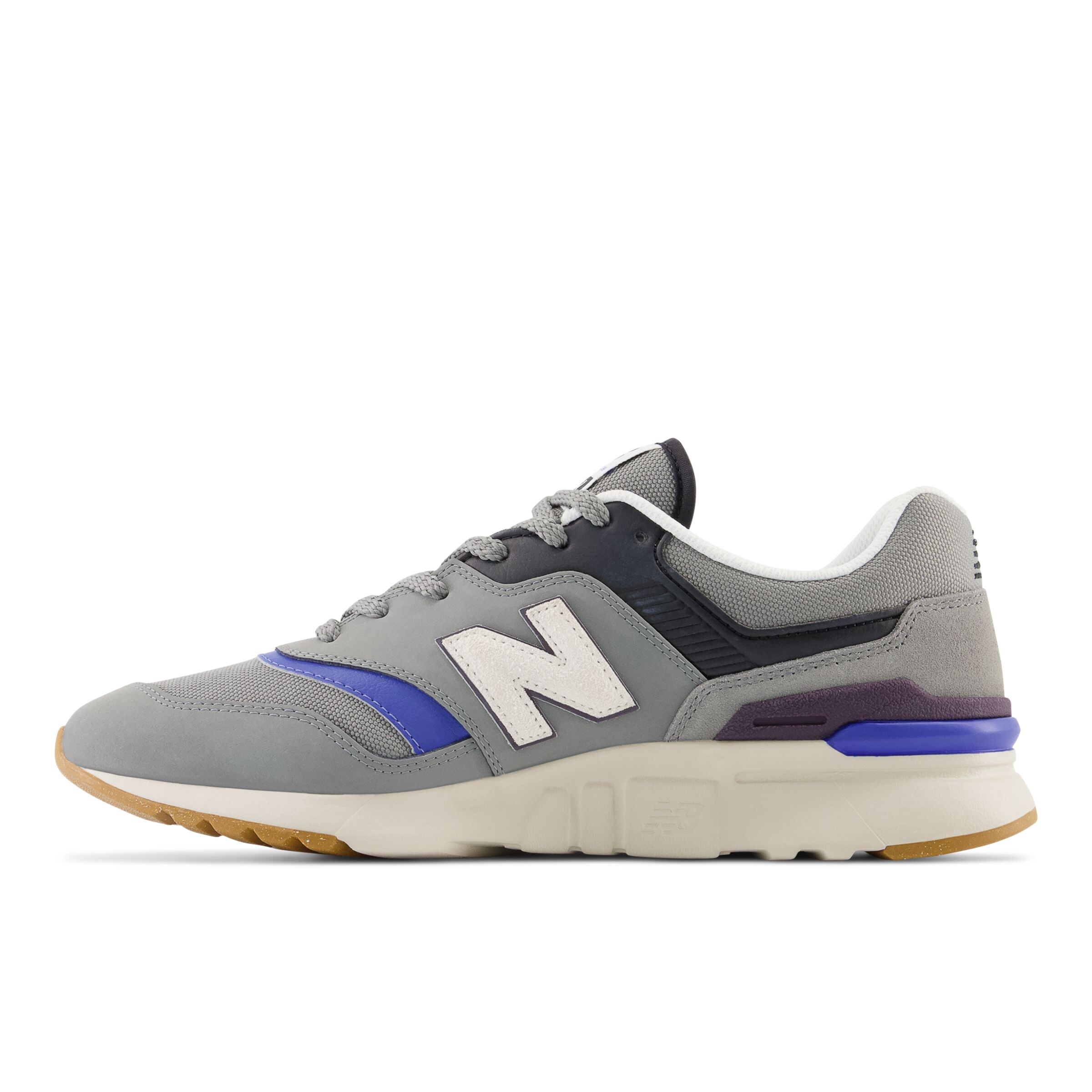 new balance Sneakers in Grey