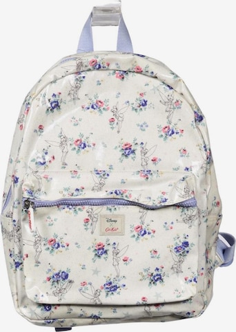 Cath Kidston Rucksack One Size in Mischfarben: Vorderseite
