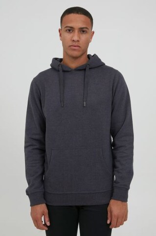 11 Project Sweatshirt 'EDILIO' in Grey: front