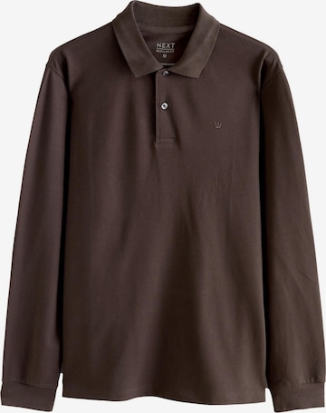 ruda Next Marškinėliai: priekis