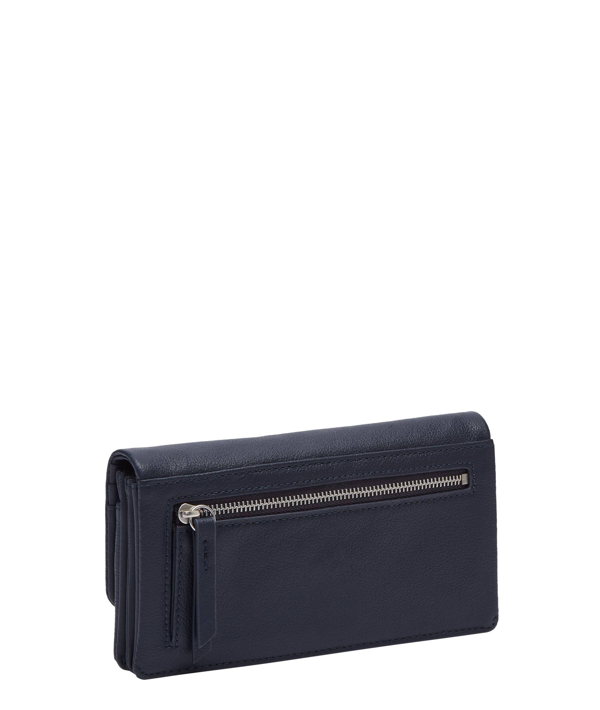 Porte-monnaies Liebeskind Berlin en bleu