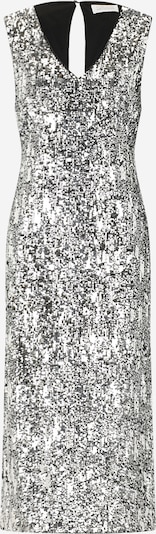 Guido Maria Kretschmer Women Cocktail Dress 'Asya' in Silver, Item view