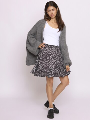 Lilavie Rock ' Lizzi ' in Grau