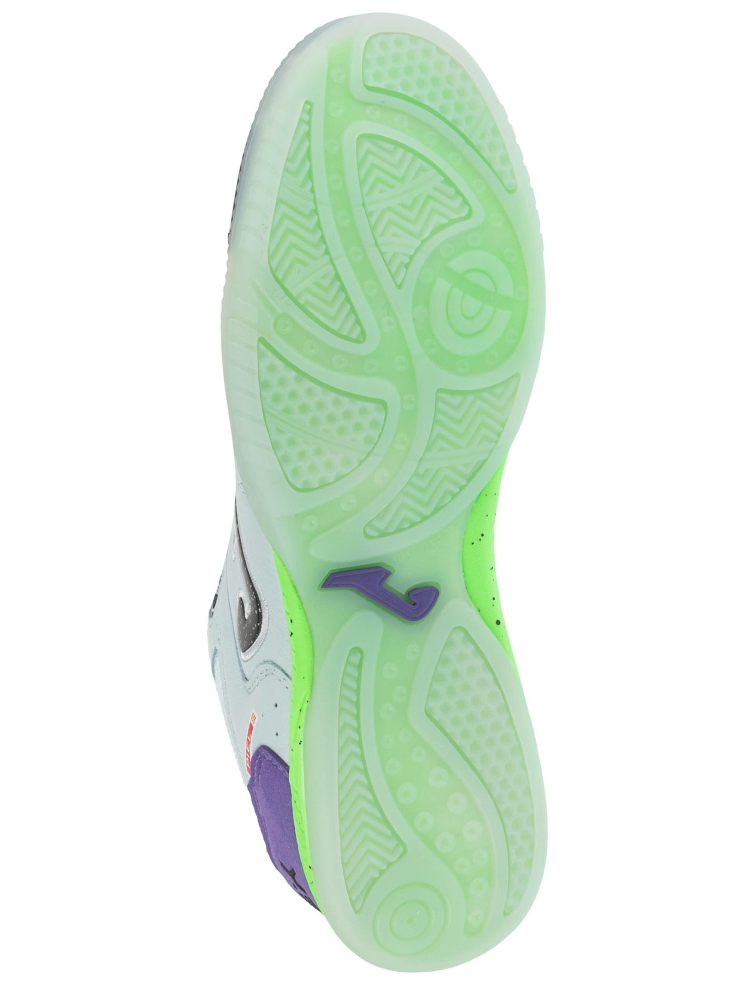 JOMA Fußballschuh 'Joma Top Flex 25 TOPW IN'‌‌‌‌‌ in Weiß