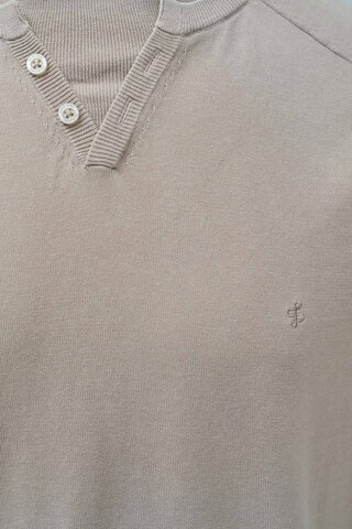 Salsa Jeans Shirt in Green