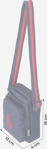 Polo Ralph Lauren Bag in Blue