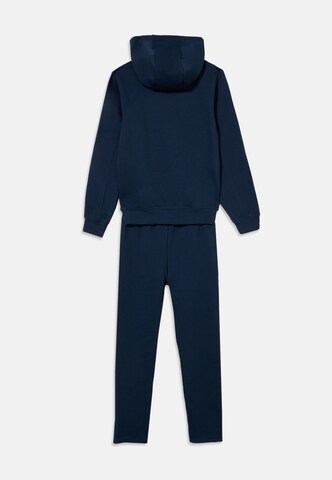 Tuta da jogging 'Vessano' di ELLESSE in blu