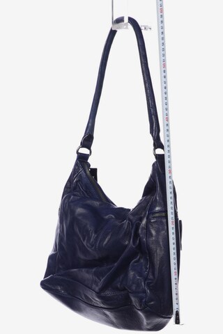 FREDsBRUDER Bag in One size in Blue