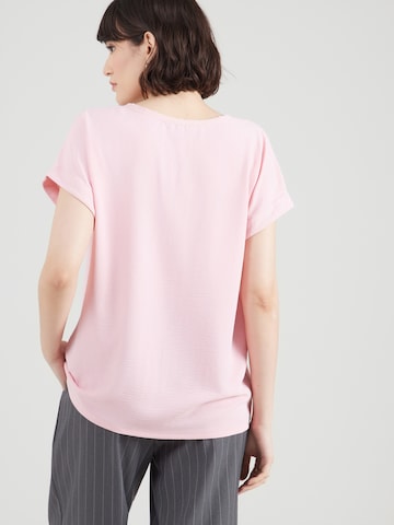 Soyaconcept Halenka 'CATH 1' – pink